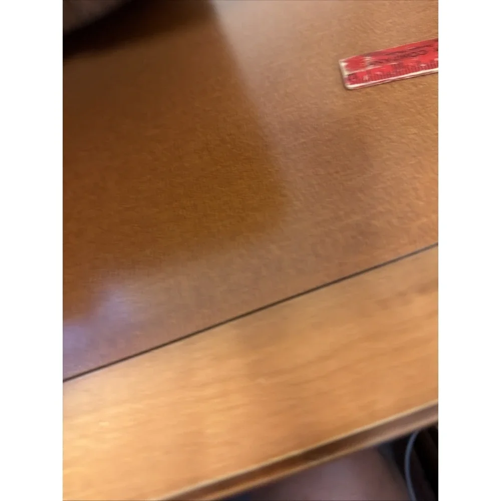 The Unbranded Brand this brown